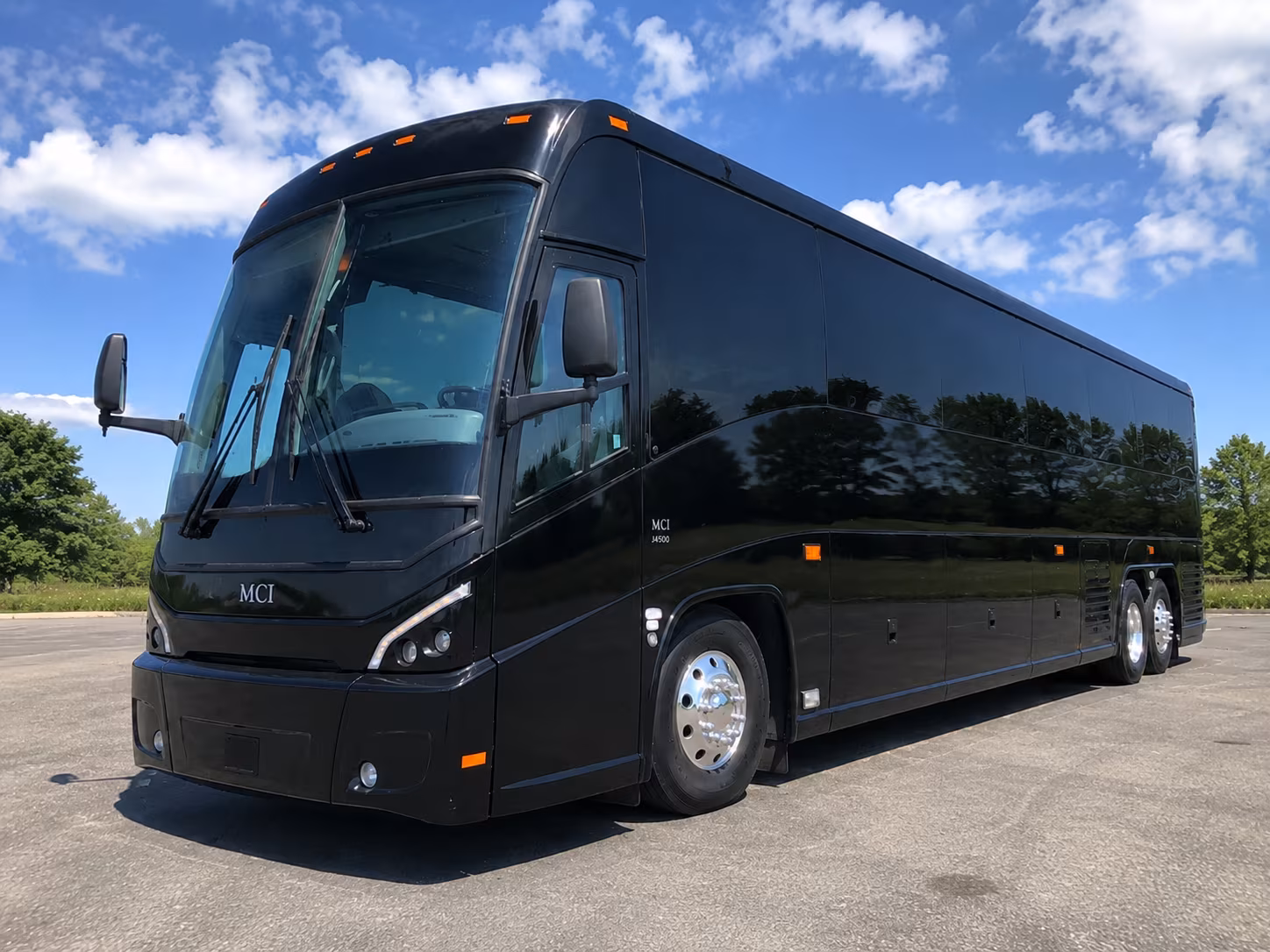 amador county shenandoah valley wine tour buses