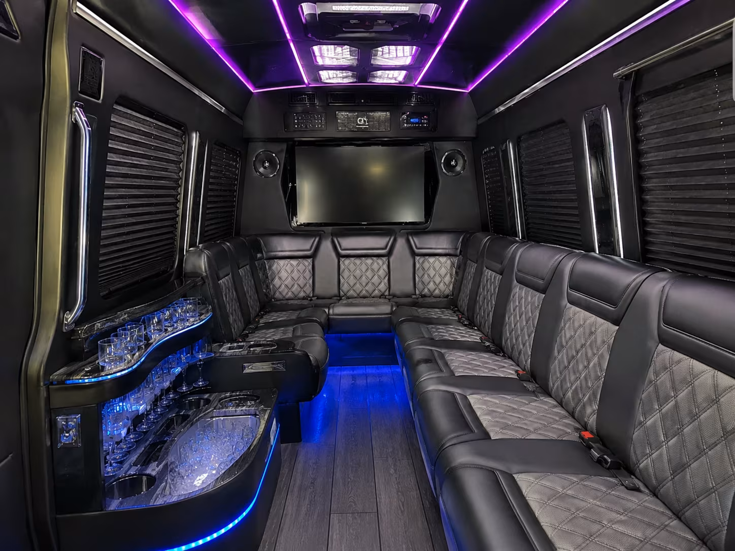 bachelorette birthday private group wine tours out of roseville