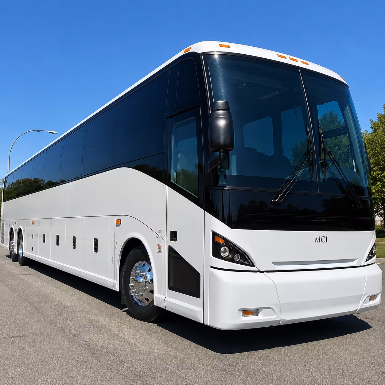 bus rentals to reno tahoe international airport rno and the sierra nevada