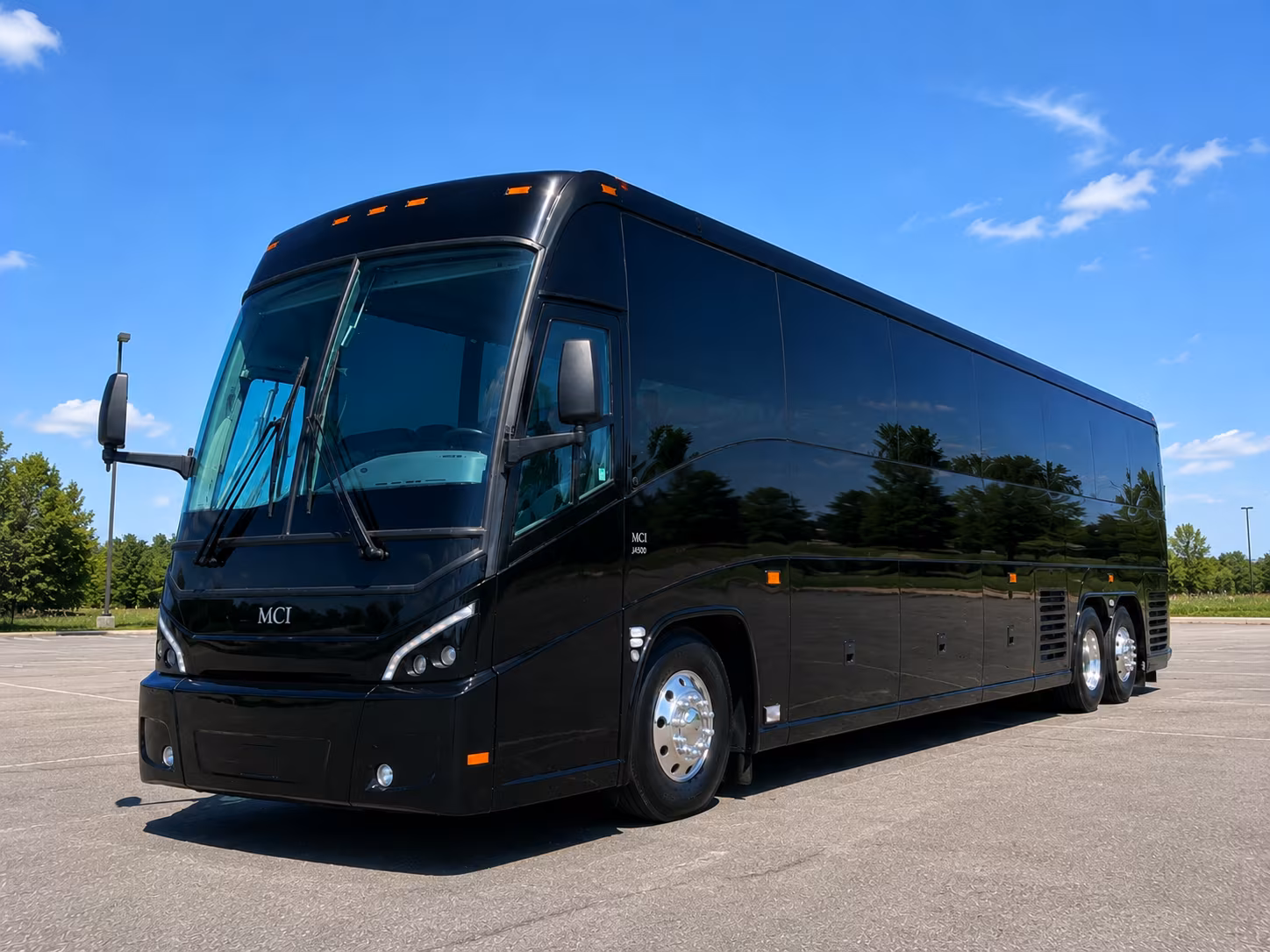 charter bus rides to san francisco the bay area from roseville