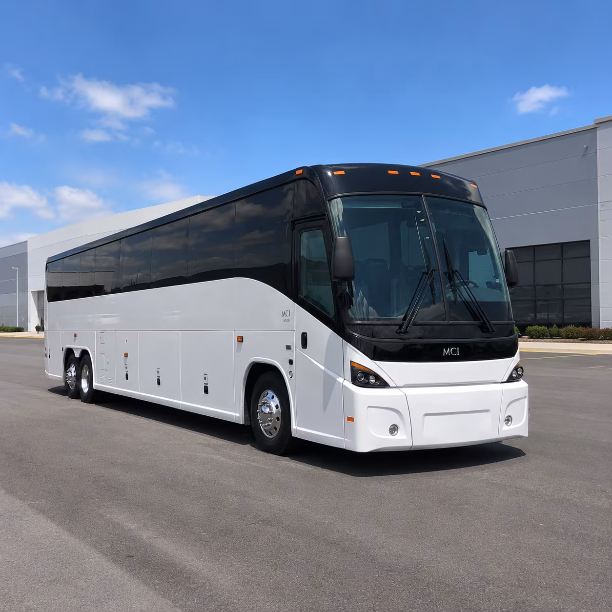 charter buses to lake tahoe ski resorts from roseville