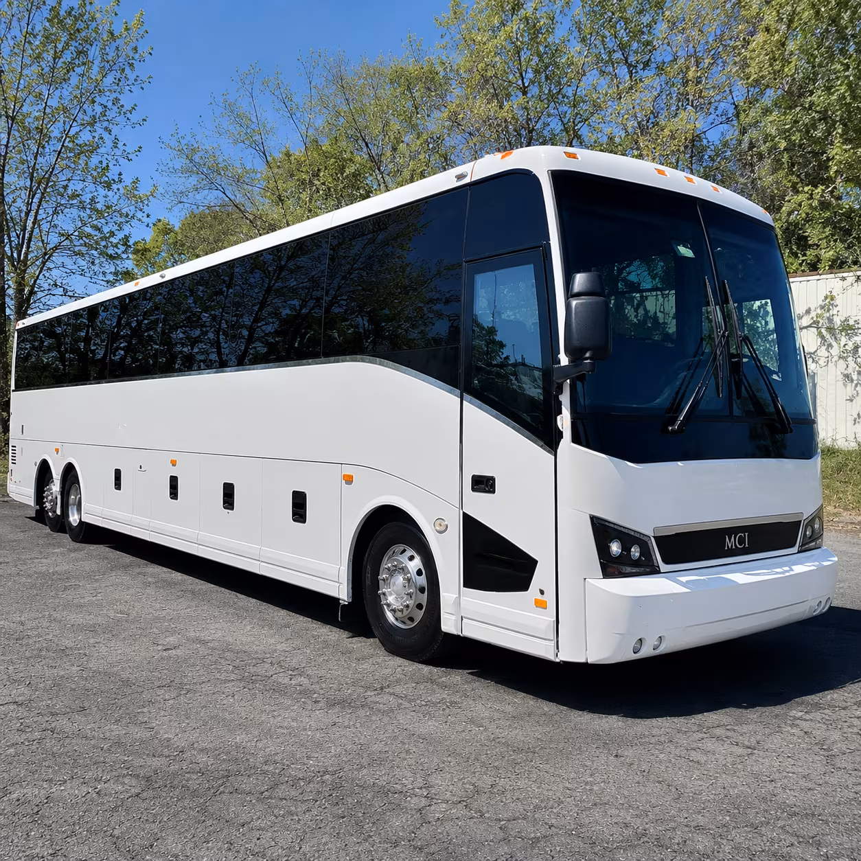 charter buses to the maidu museum roseville s own field trip destinations