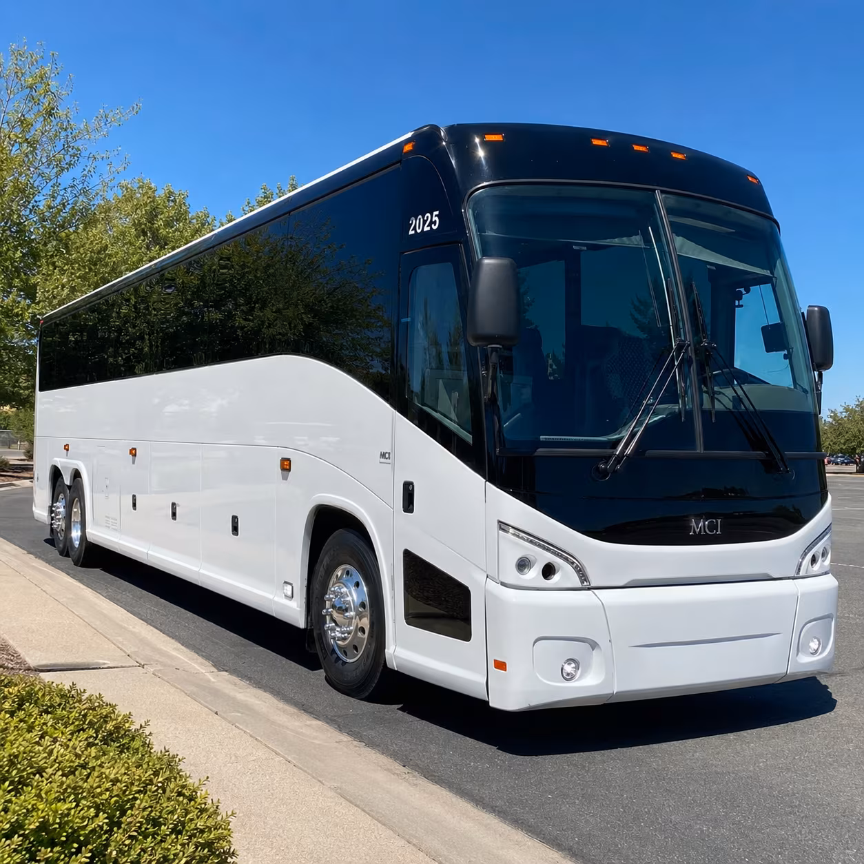 conference convention shuttles to the sacramento convention center