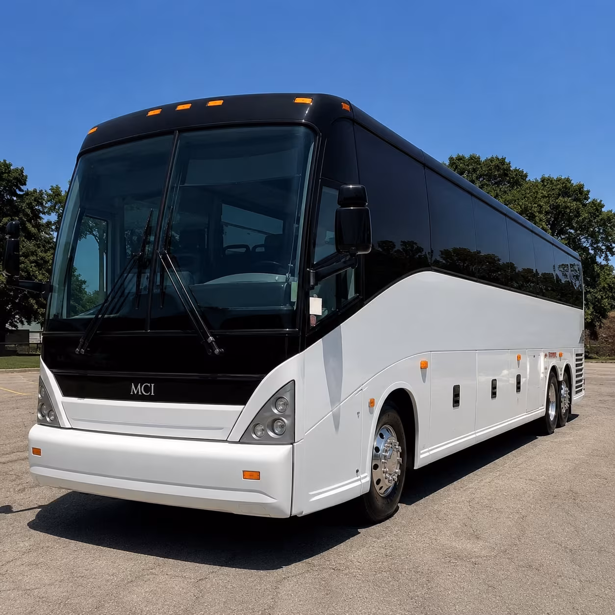 corporate airport transfers for roseville and folsom business travelers