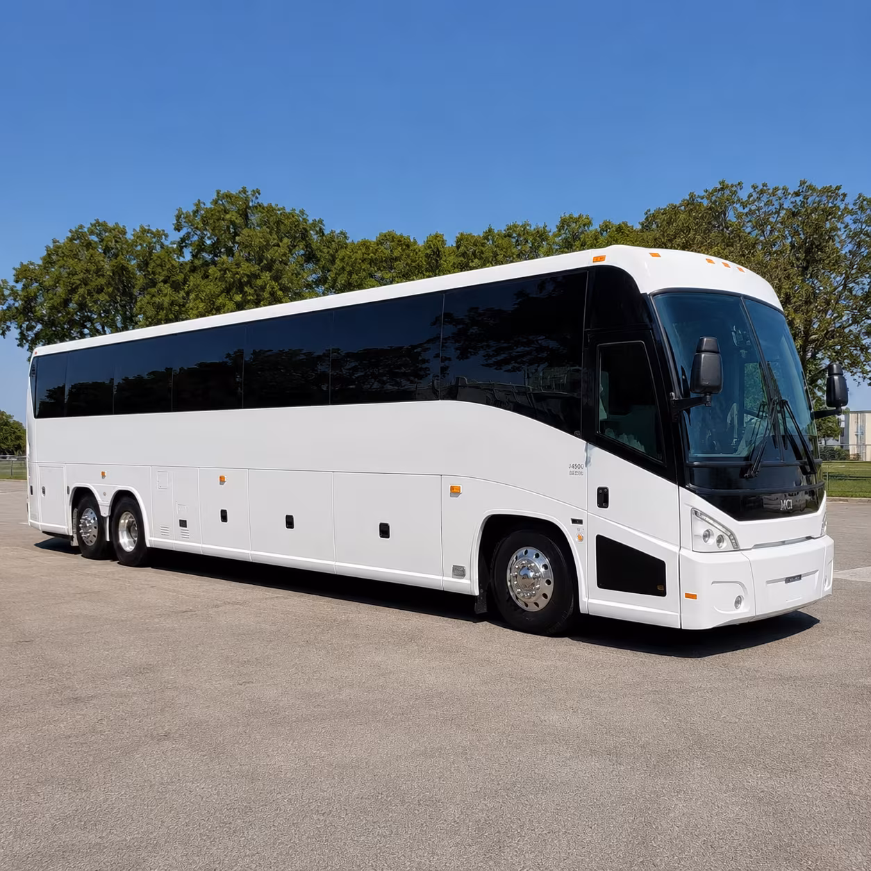 corporate event and employee shuttle transportation in roseville