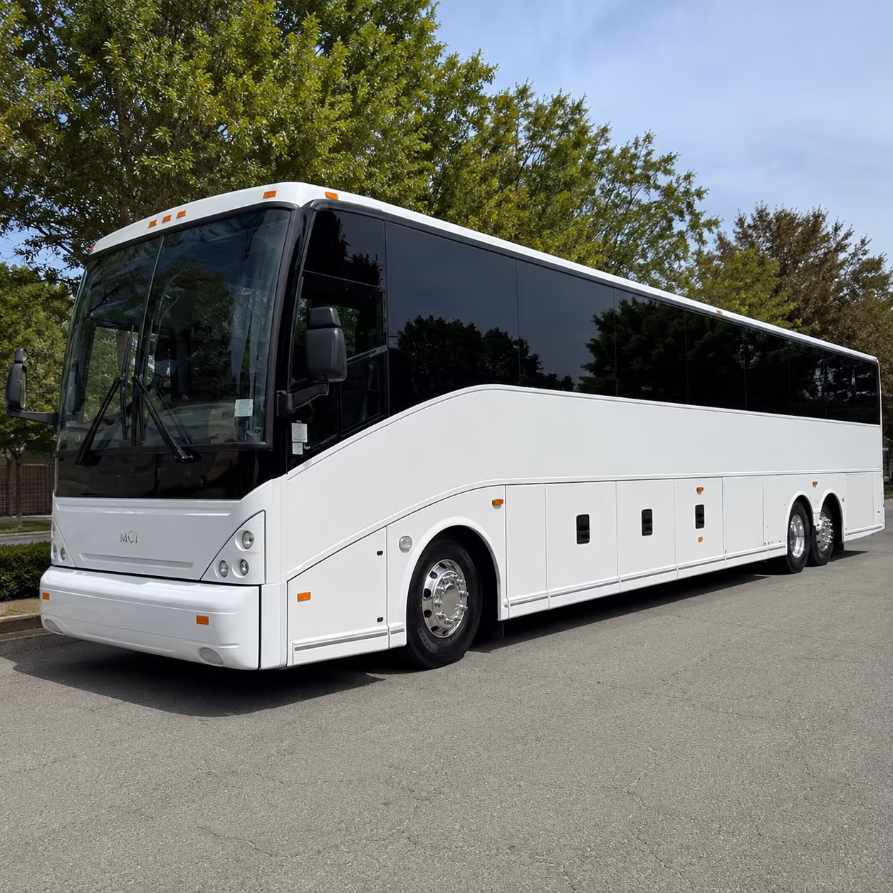 daily commuter shuttle routes along the i 80 and highway 65 corridors