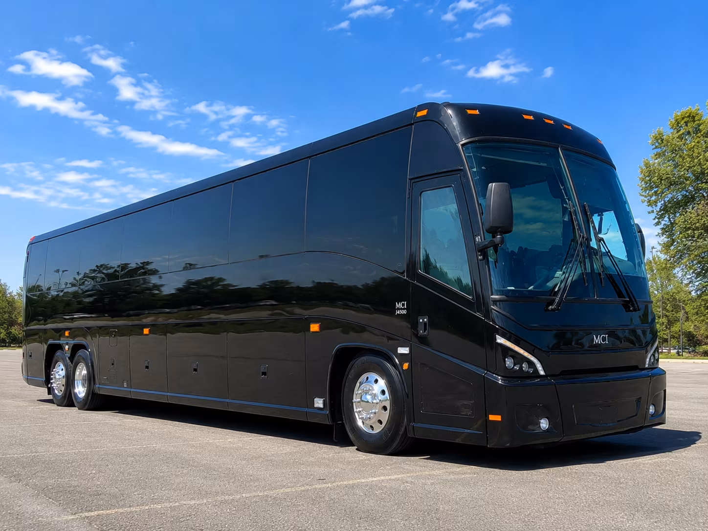 el dorado county apple hill wine tour buses from roseville