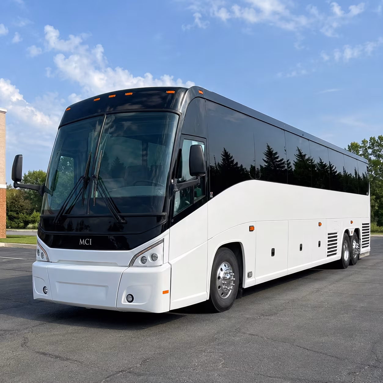 employee shuttle service along the roseville sacramento i 80 corridor