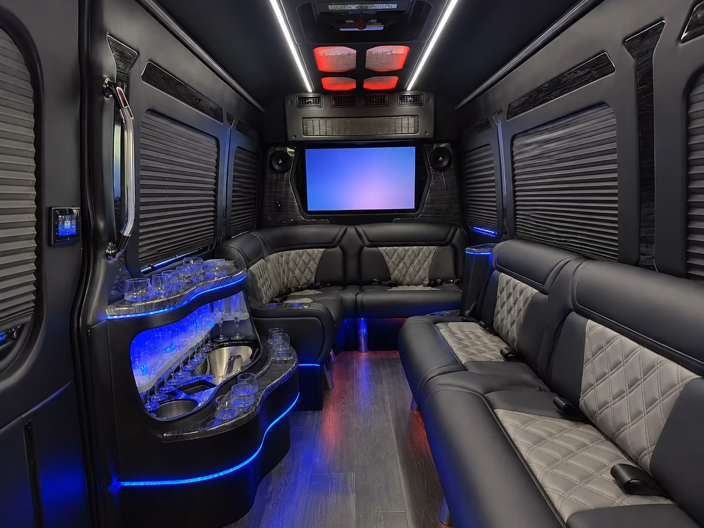executive airport transfers between roseville and sacramento international airport