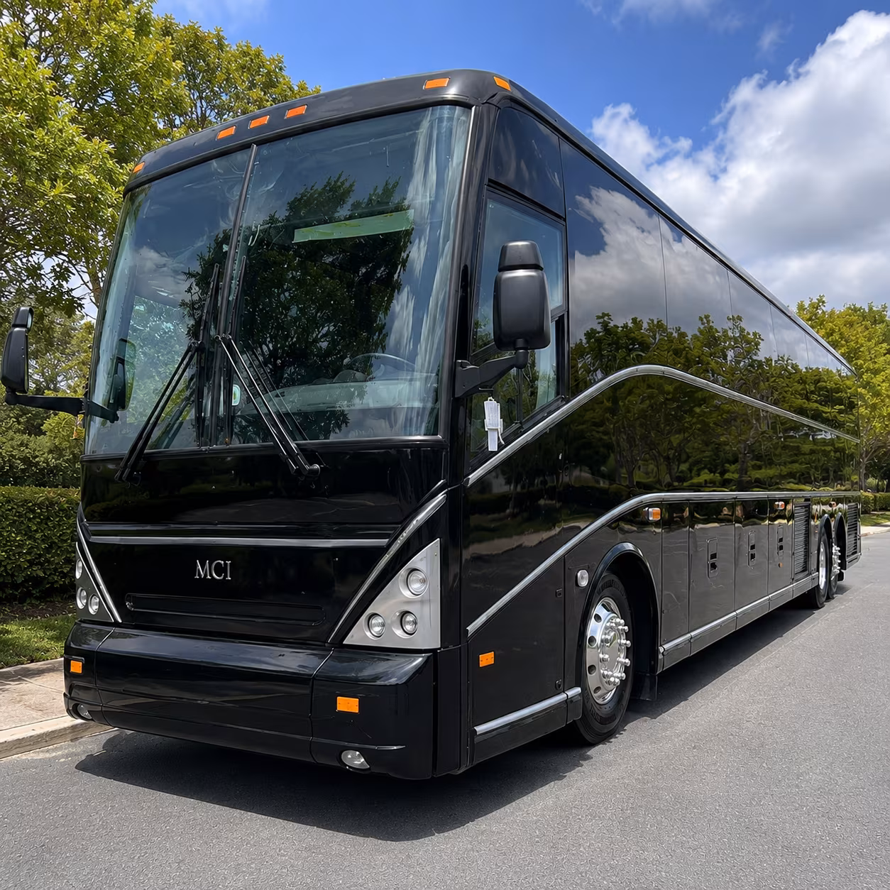 find a bus to sacramento republic fc matches and sacramento state hornets games