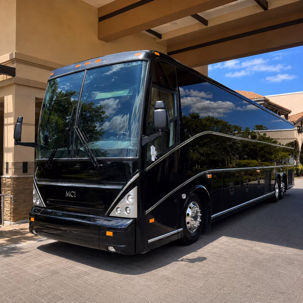for easy group travel to levi s stadium 49ers games and major events
