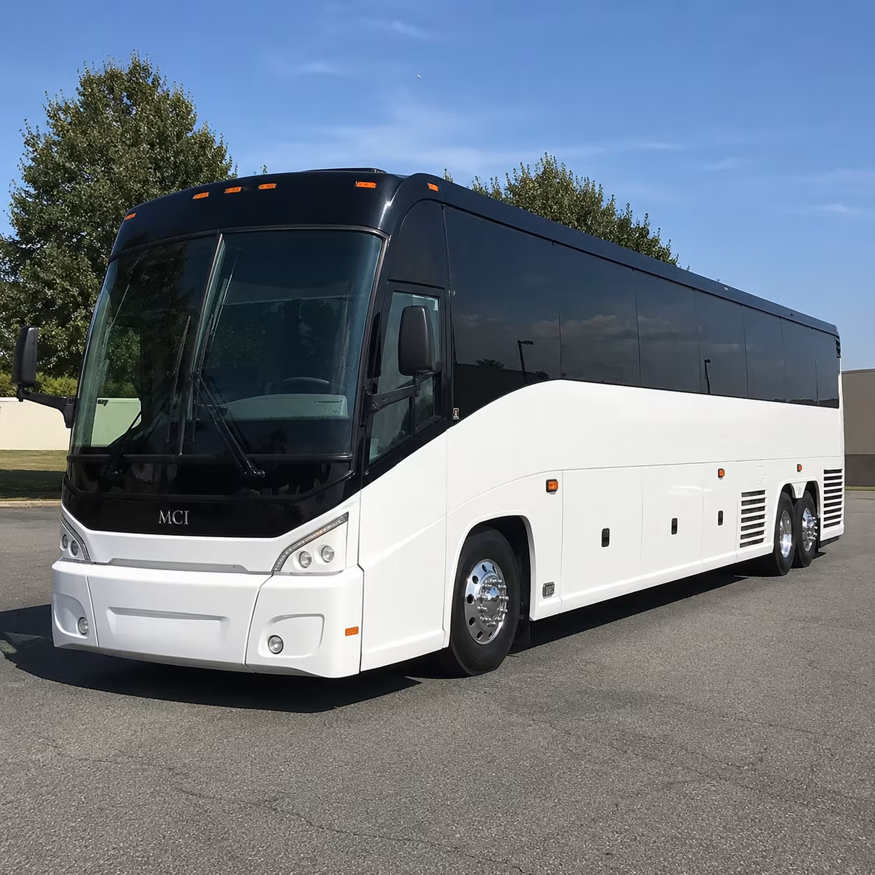 golden 1 center concert bus rentals get downtown sacramento without the parking hunt