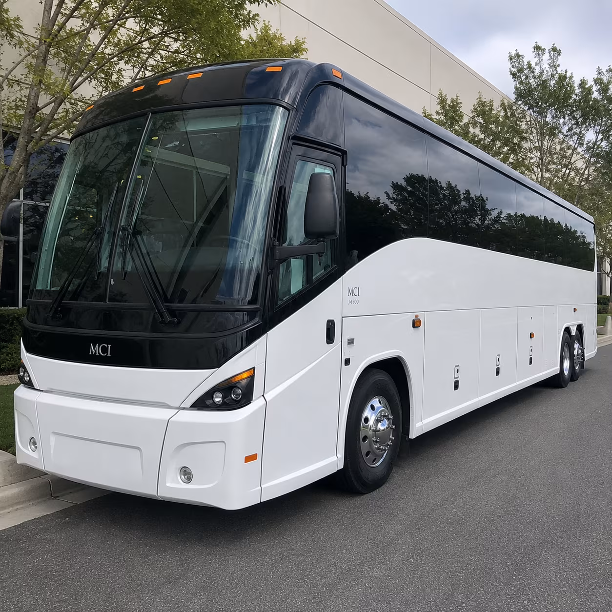 government agency shuttle service across placer county