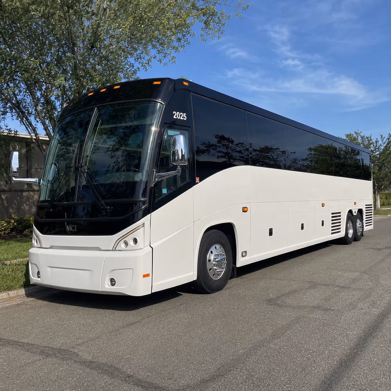 hard rock live at thunder valley concert transportation right in the roseville area