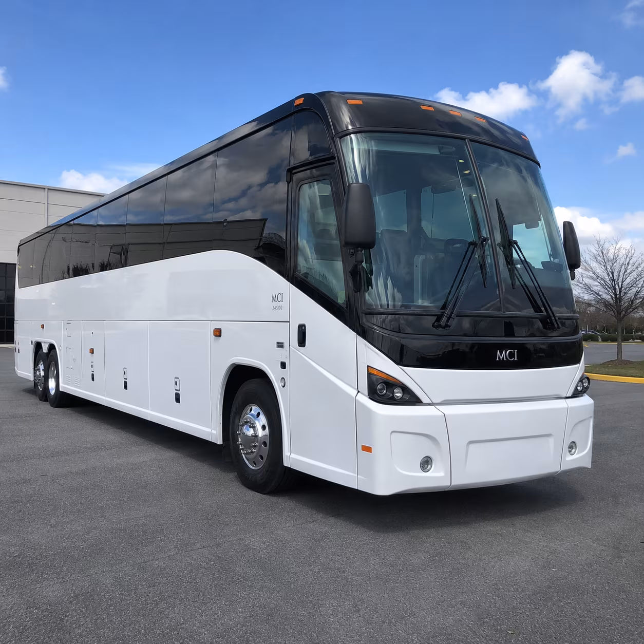 hospital and healthcare shift shuttles at kaiser permanente and sutter roseville