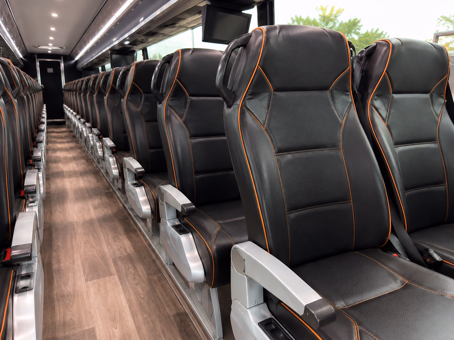 how the day of the week changes what a bus costs in roseville california