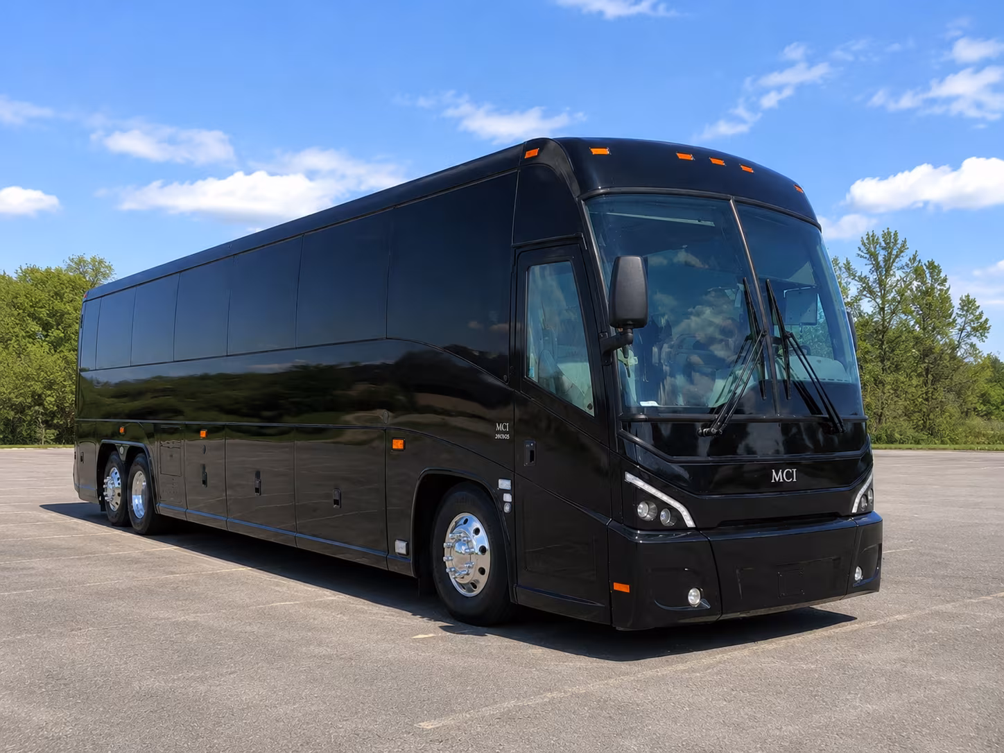 moving between sacramento venues and roseville hotels is seamless with a wedding shuttle