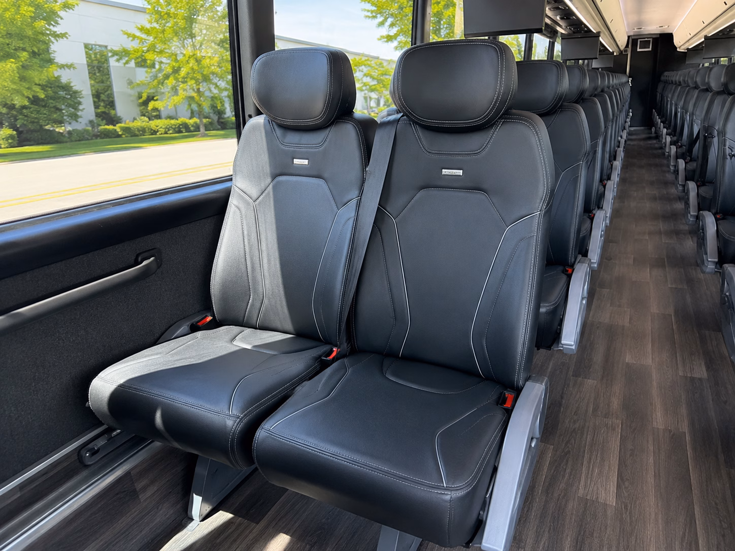 napa sonoma day trips from roseville by charter bus