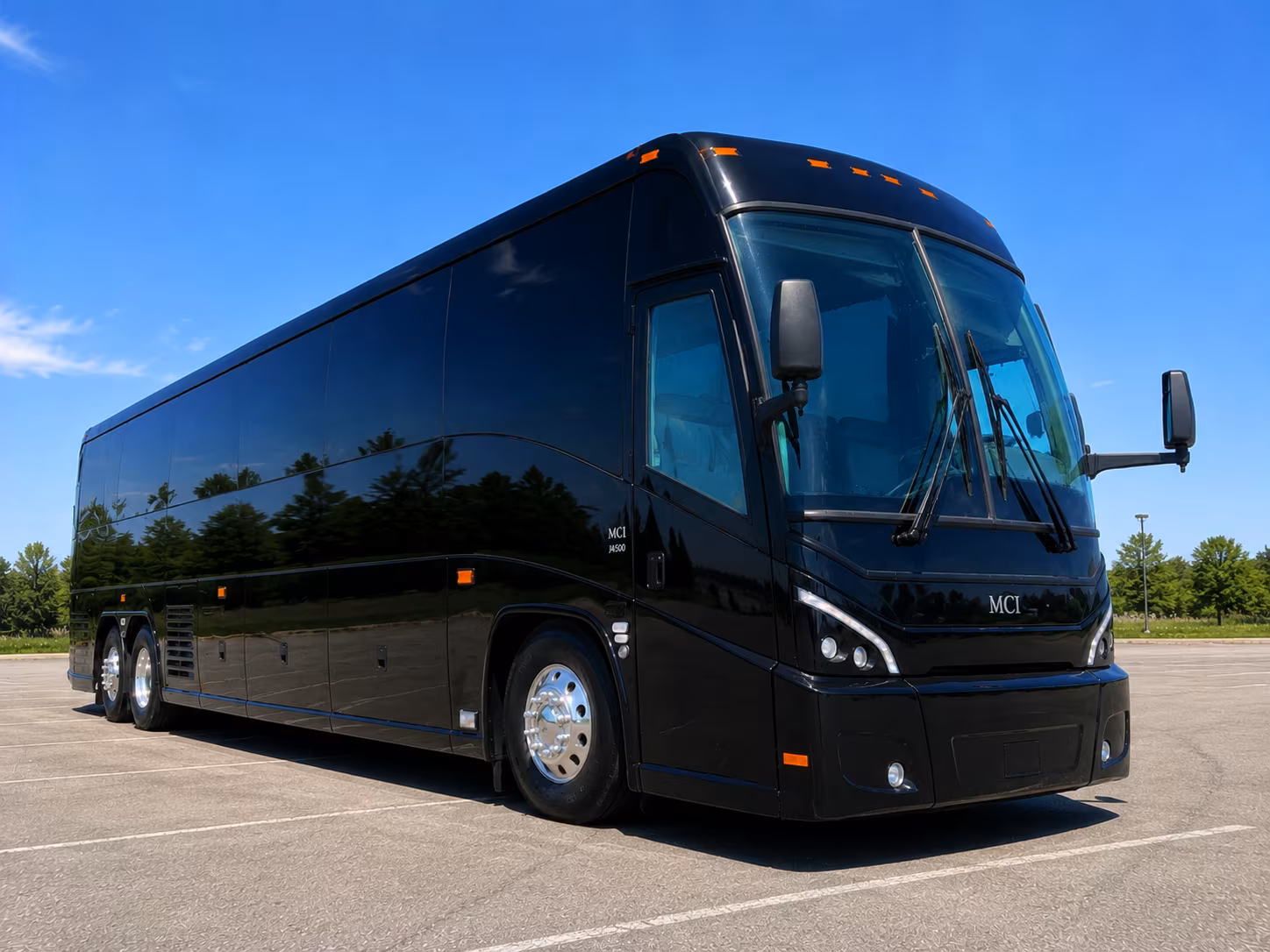 no matter where out of town guests fly in getting them to roseville is simple