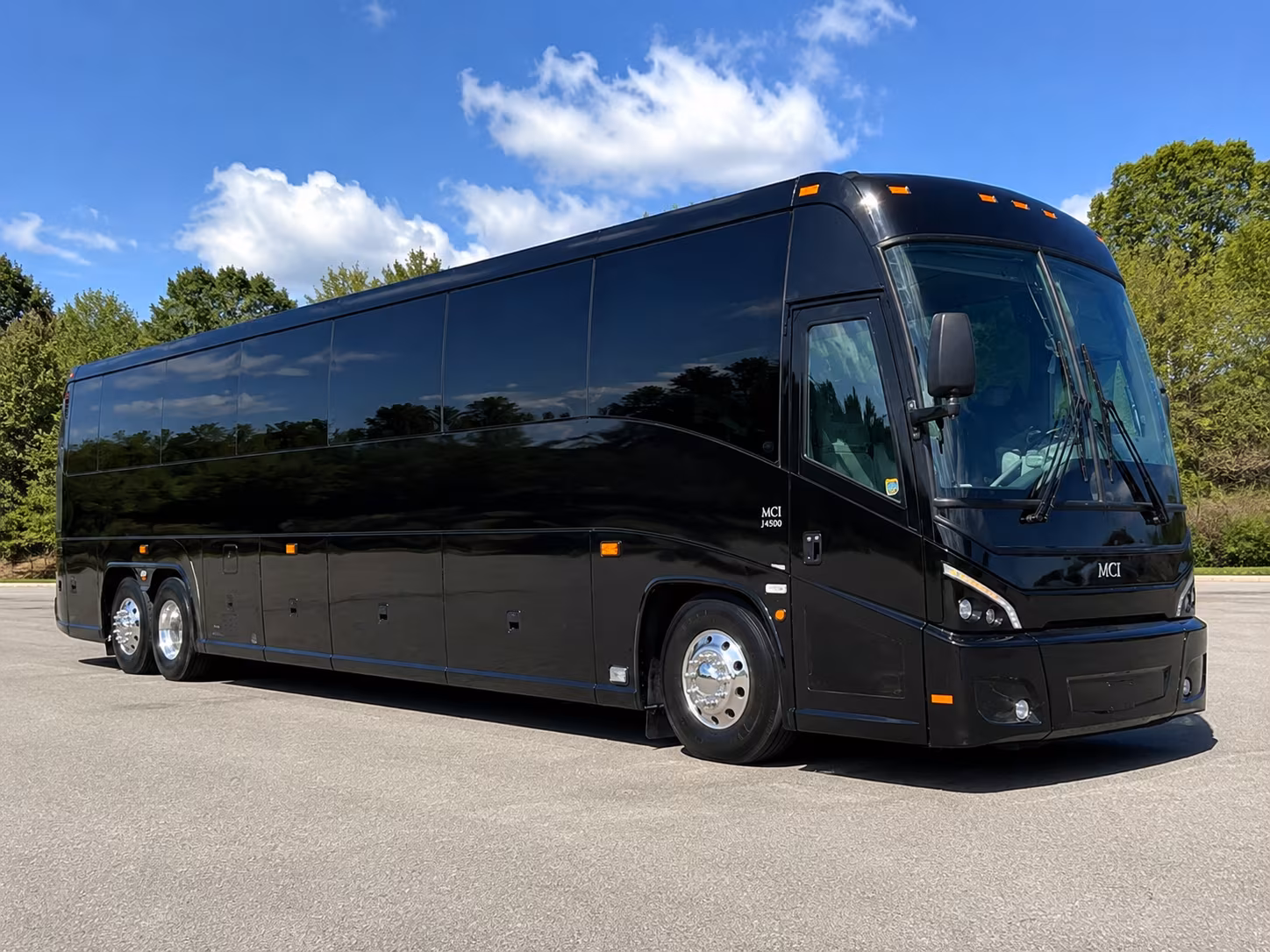 placer county wine trail minibus rentals from roseville