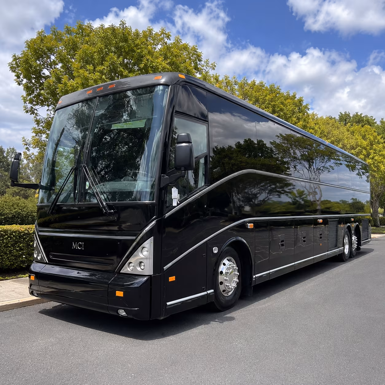 prom pickup routes across roseville rocklin and granite bay