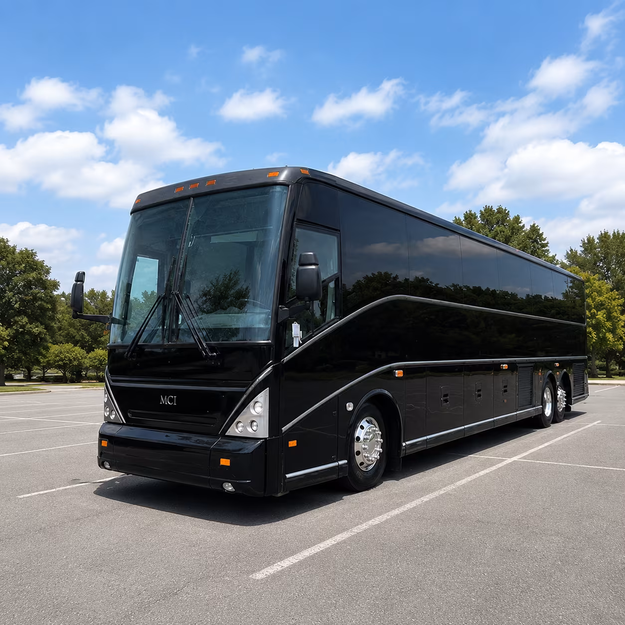 river cats game night shuttles from roseville to sutter health park