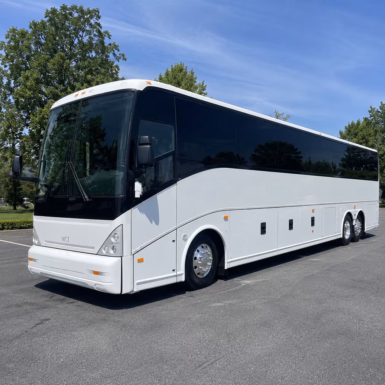 roseville government military transportation