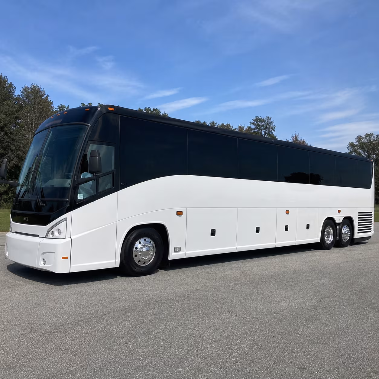 roseville school event transportation