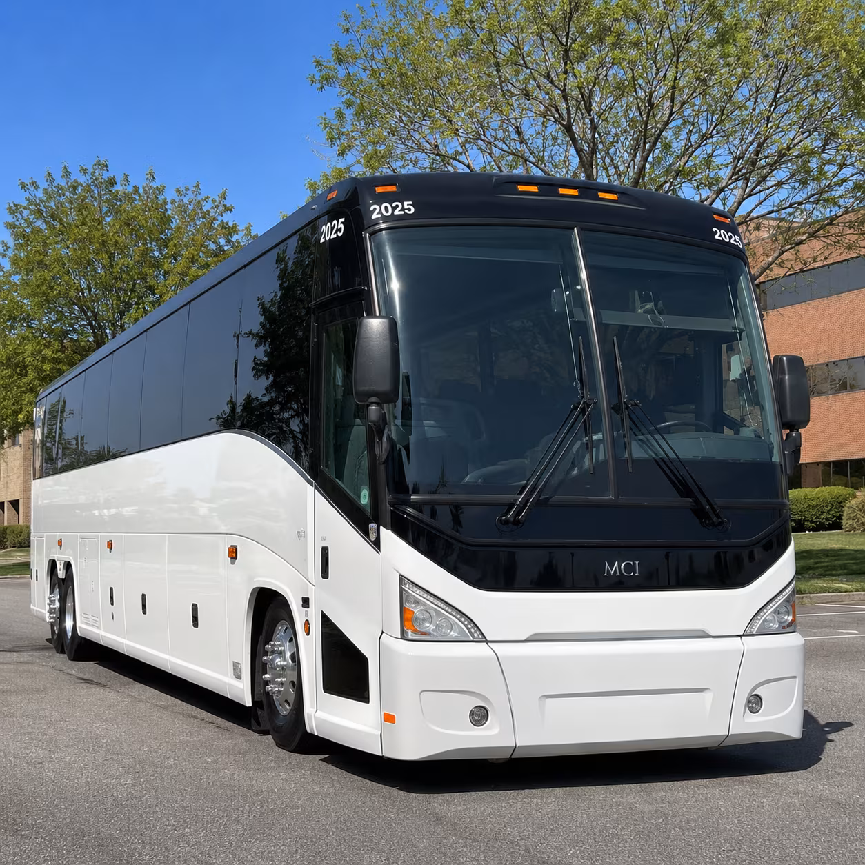 sacramento field trip buses from roseville schools