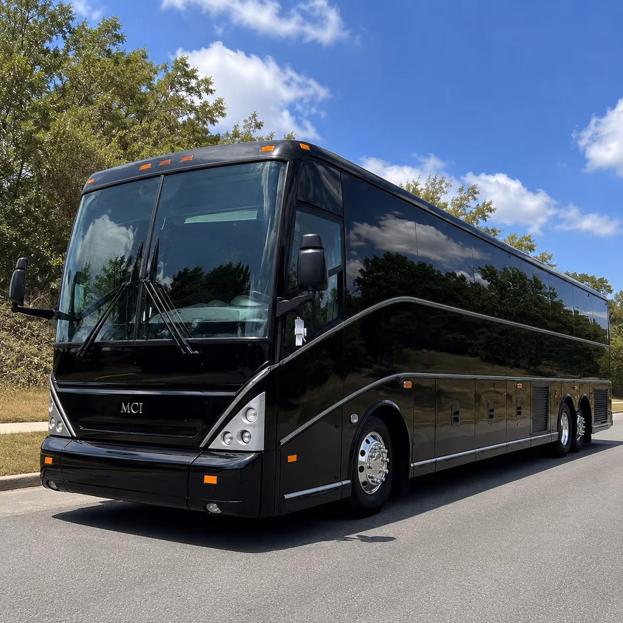 sacramento kings game day bus rentals from roseville to golden 1 center