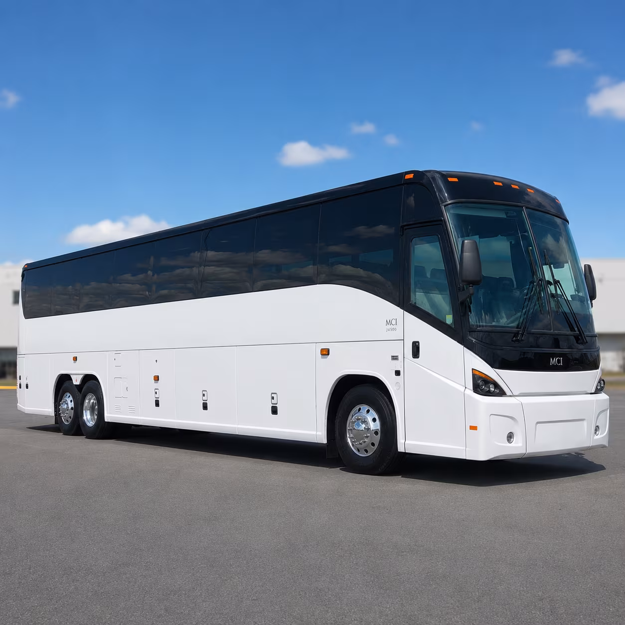 shuttle personnel between roseville and beale air force base