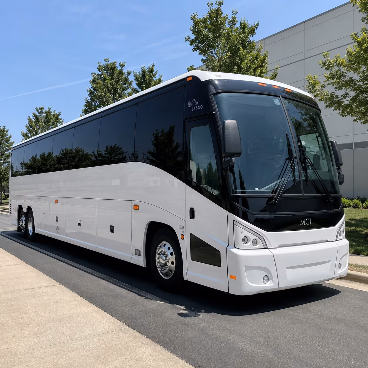 shuttle your group to sacramento kings games and concerts without the i 80 headache