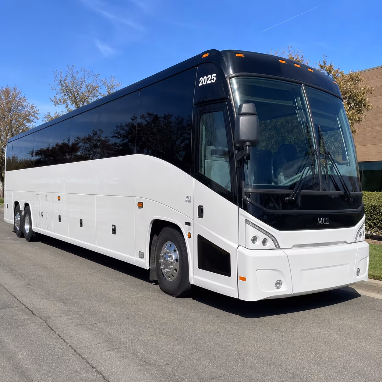 sutter s fort and gold rush field trip bus rentals