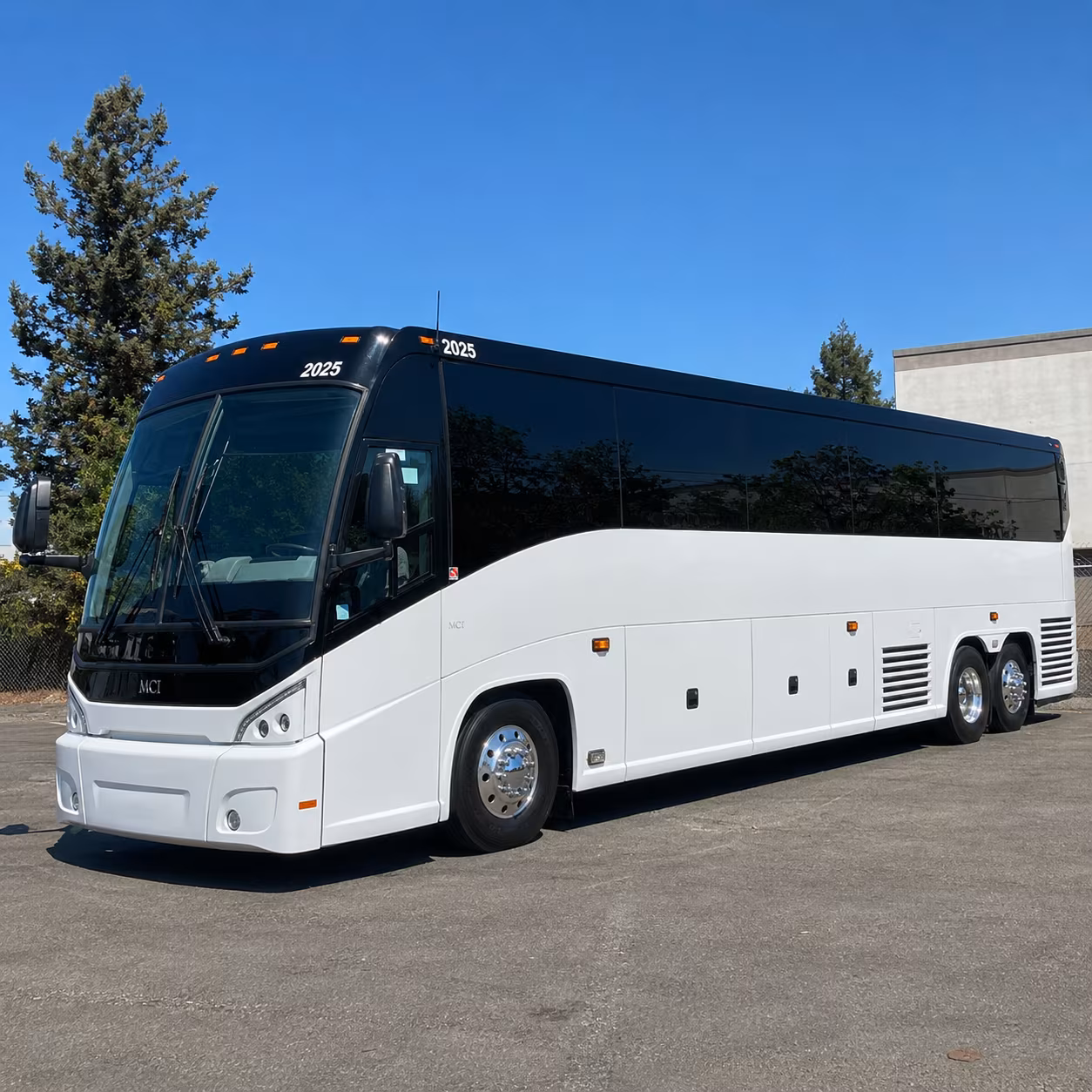 team transportation to thunder valley casino resort and roseville area venues