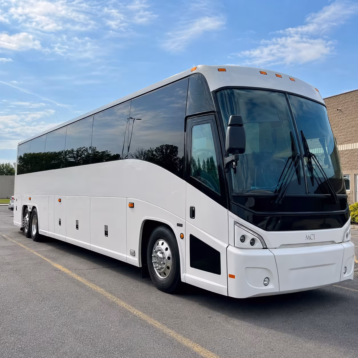 thunder valley casino and placer county fairgrounds group transportation