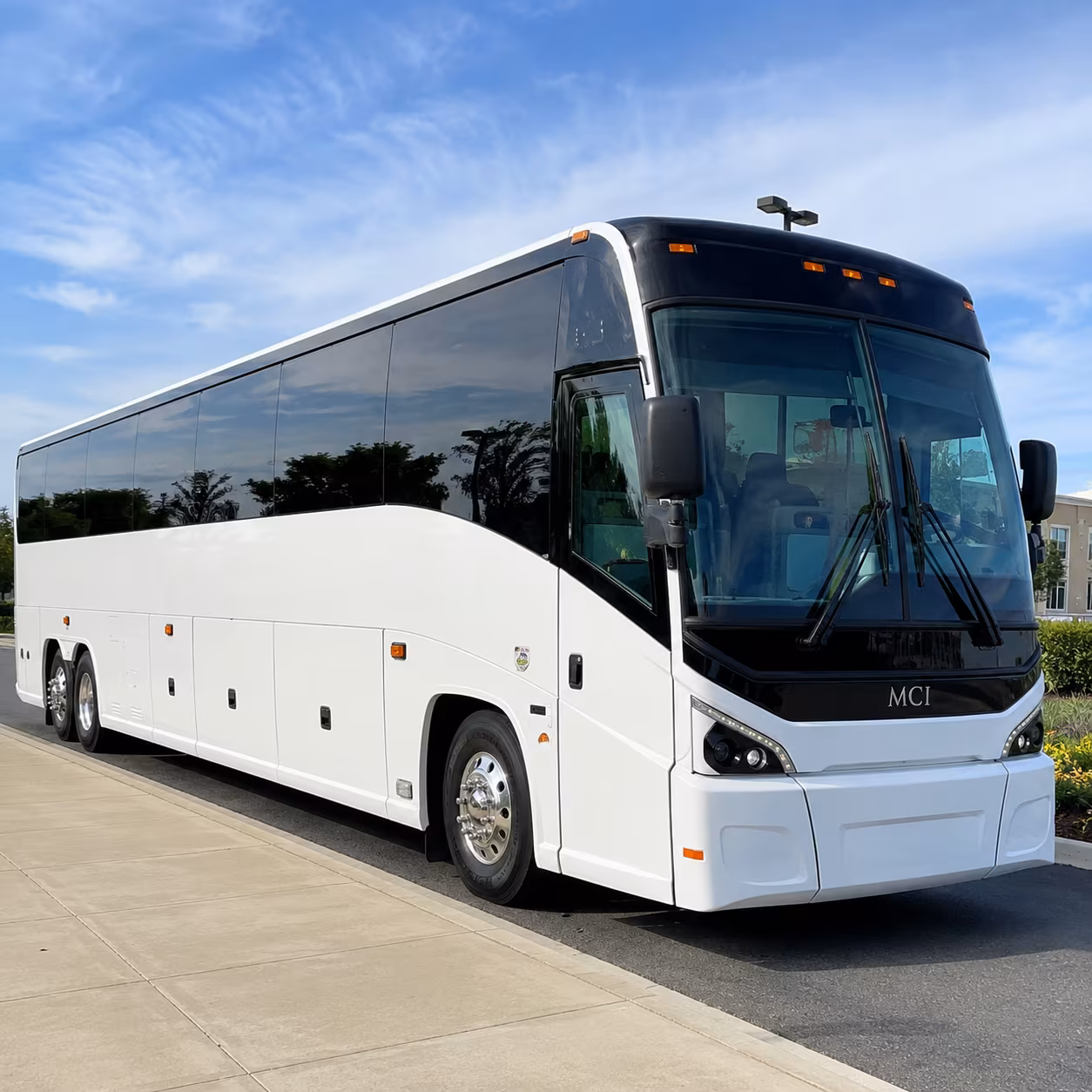 yosemite northern california charter bus trips from roseville